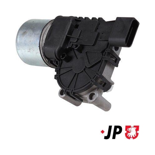 JP GROUP Wischermotor JP 1198204200