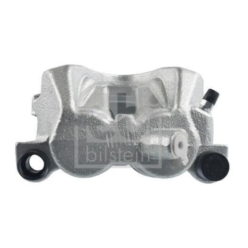 FEBI BILSTEIN Bremssattel 183215