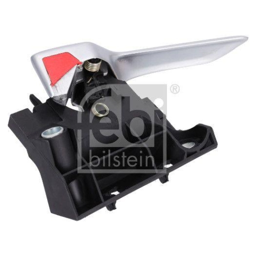 FEBI BILSTEIN T&uuml;rgriff, Innenausstattung 192734