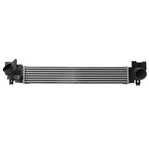 HELLA Ladeluftk&uuml;hler 8ML 366 341-421