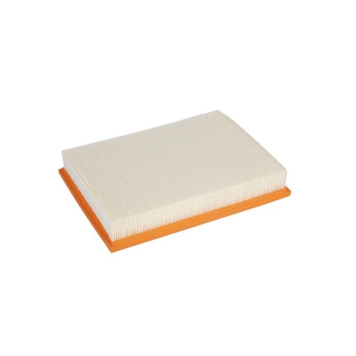 HELLA Luftfilter 8ZA 366 136-781