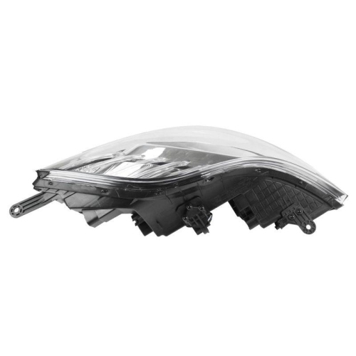 ABAKUS Hauptscheinwerfer Depo 221-1158LMLD-EM