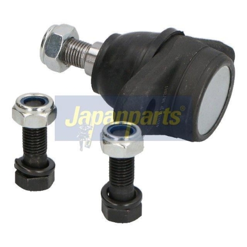 JAPANPARTS Trag-/F&uuml;hrungsgelenk BJ-H08