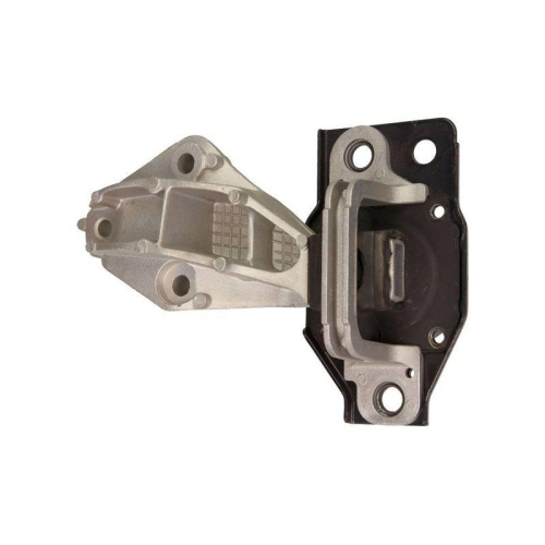 MAXGEAR Lagerung, Motor 40-0259