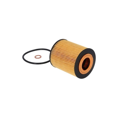 KAMOKA &Ouml;lfilter F109401