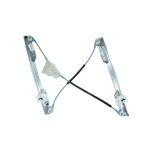 KAMOKA Fensterheber 7200096