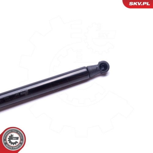 ESEN SKV Gasfeder, Koffer-/Laderaum 52SKV694