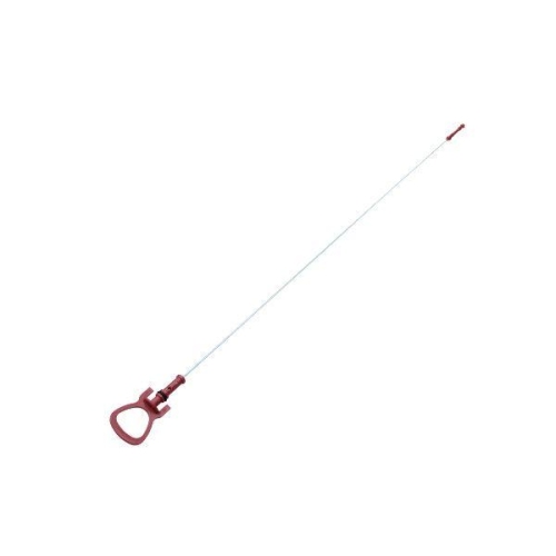 MAXGEAR &Ouml;lpeilstab 27-0968