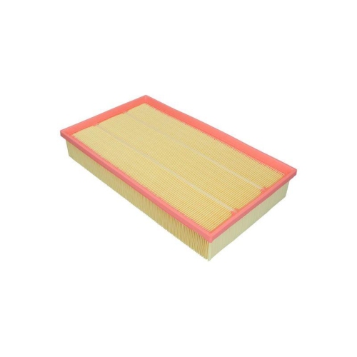 KAMOKA Luftfilter F257601