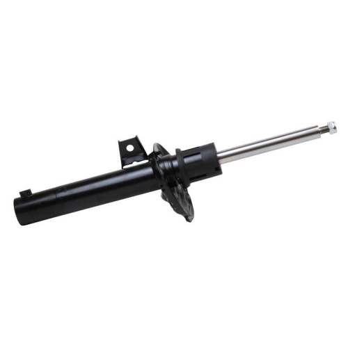 MAXGEAR Sto&szlig;d&auml;mpfer 11-1672