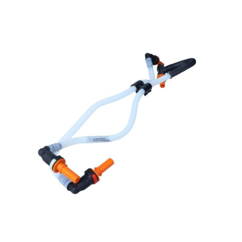 MAXGEAR Kraftstoffleitung 18-1523