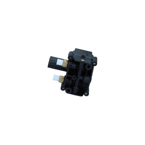 KAMOKA Ventil, Druckluftanlage 2078014
