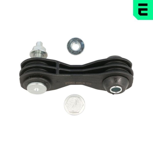 OPTIMAL Stange/Strebe, Stabilisator G7-1126S