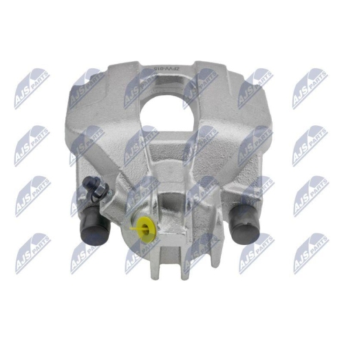 NTY Bremssattel HZP-VV-015