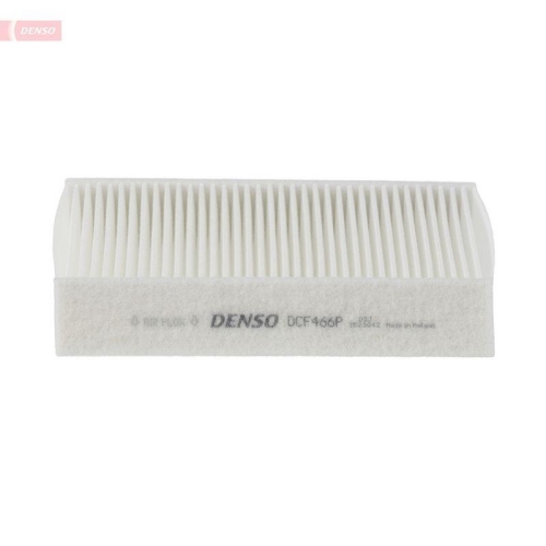 DENSO Filter, Innenraumluft DCF466P
