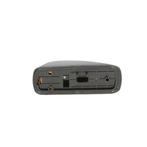 TRUCKLIGHT Umrissleuchte SM-ME003L