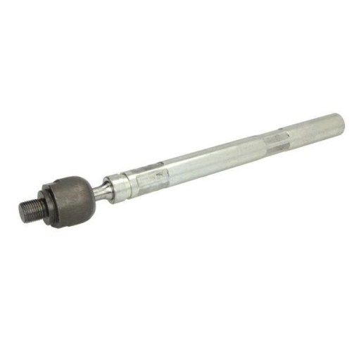 REINHOCH Axialgelenk, Spurstange RH02-2041