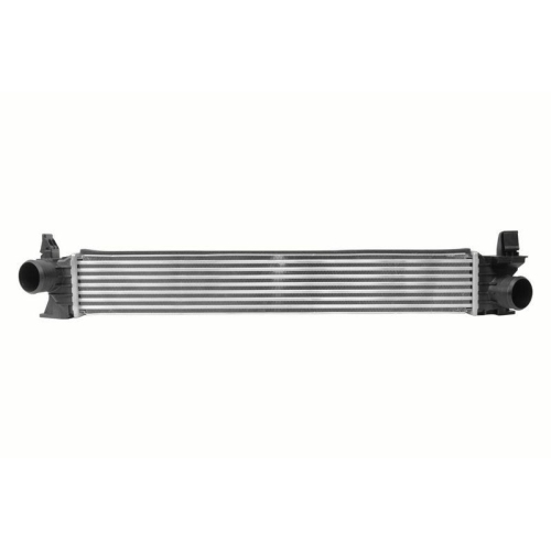 HELLA Ladeluftk&uuml;hler 8ML 366 340-271