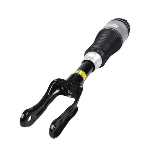 LUFTFEDERBEIN Vorne rechts Miessler Automotive 1155-01-04AD