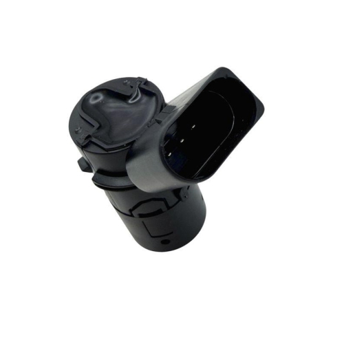 AUTLOG Sensor, Einparkhilfe AS6070