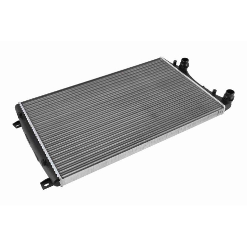 VEMO K&uuml;hler, Motork&uuml;hlung Green Mobility Parts V15-60-5067