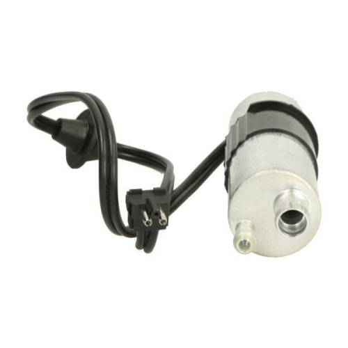 ENGITECH Kraftstoffpumpe ENT100064