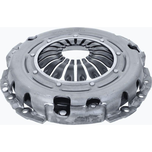 SACHS Kupplungssatz 3000 950 551