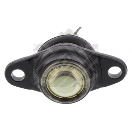 MAPCO Trag-/Führungsgelenk 59566