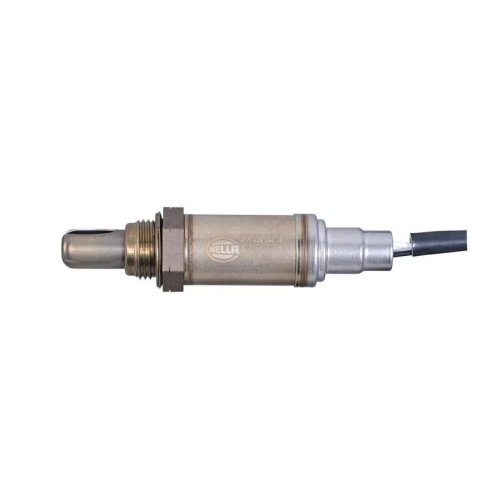 HELLA Lambdasonde 6PA 358 103-311