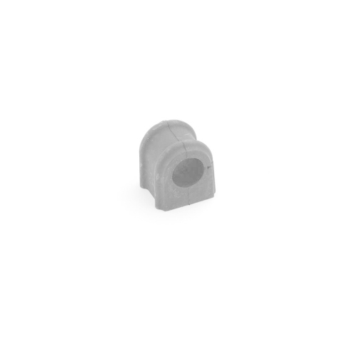 SKF Lagerbuchse, Stabilisator VKDS 458032