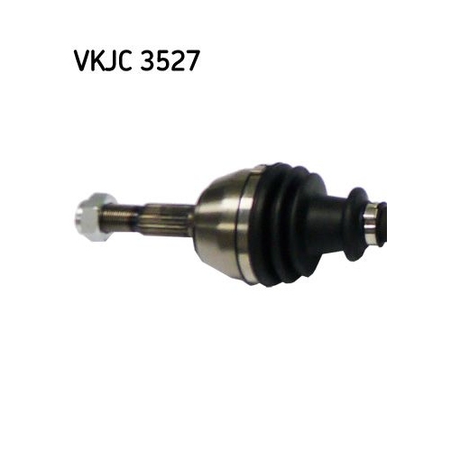SKF Antriebswelle VKJC 3527