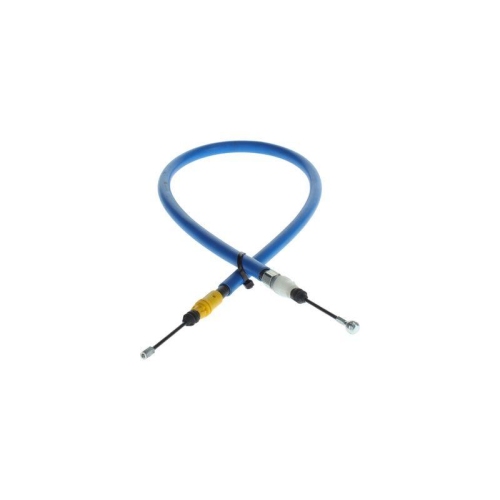 BOSCH Seilzug, Feststellbremse 1 987 482 430