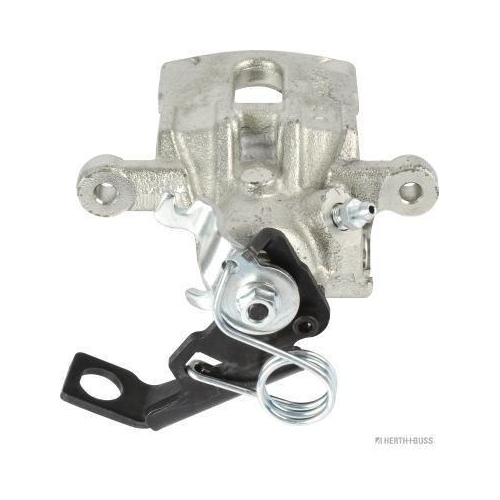 HERTH+BUSS JAKOPARTS Bremssattel J3214018