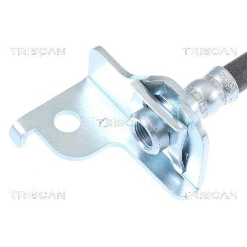 TRISCAN Bremsschlauch 8150 43125
