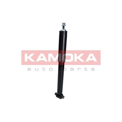 KAMOKA Sto&szlig;d&auml;mpfer 2000997