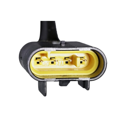 VALEO Lambdasonde 368464