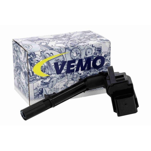 VEMO Zündspule Original VEMO Qualität V30-70-0042