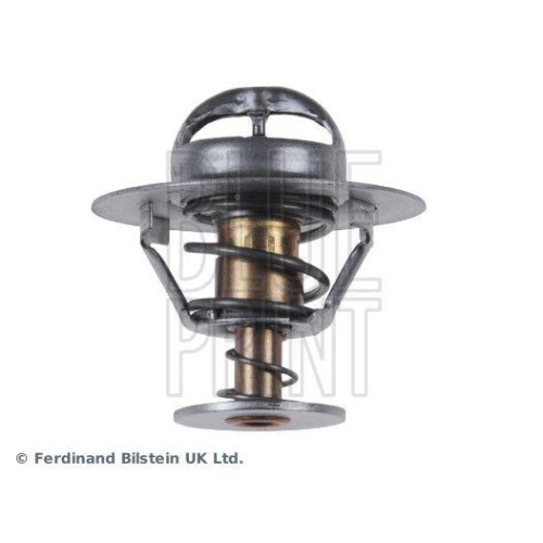 BLUE PRINT Thermostat, K&uuml;hlmittel ADG09210