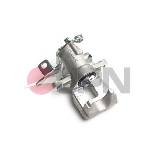 JPN Bremssattel 21H9070-JPN