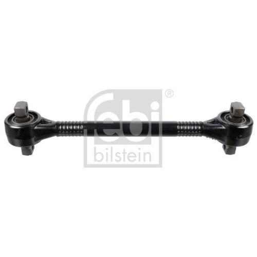 FEBI BILSTEIN Lenker, Radaufh&auml;ngung 197076