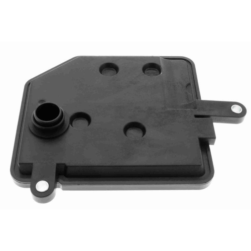 VAICO Hydraulikfilter, Automatikgetriebe Original VAICO Qualit&auml;t V64-0148