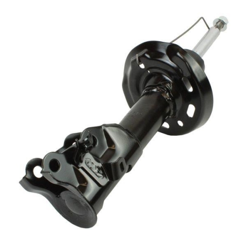 MAXGEAR Stoßdämpfer 11-1574