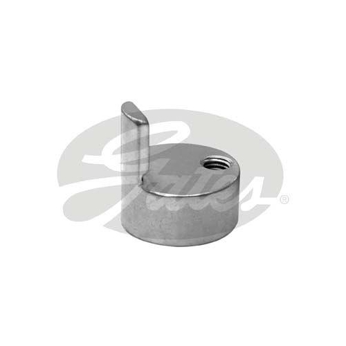 GATES Montagewerkzeug, Keilrippenriemen SFT003