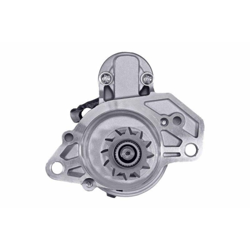 HELLA Starter 8EA 012 527-451