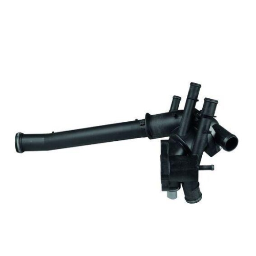 MAHLE Thermostat, Kühlmittel BEHR TI 19 109