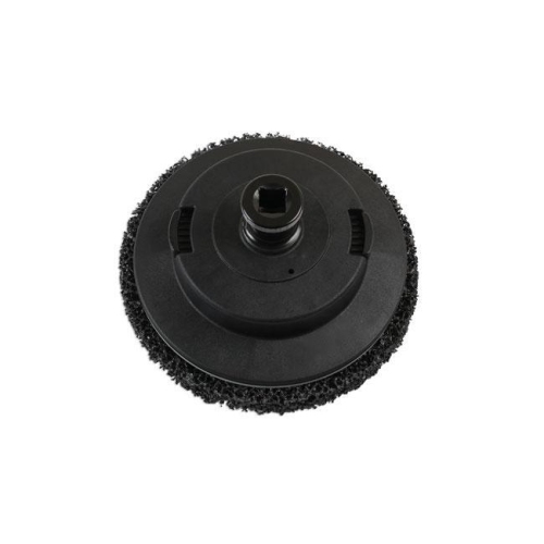 Ersatz-Streifen-Scheibe 160 mm LASER TOOLS 7134