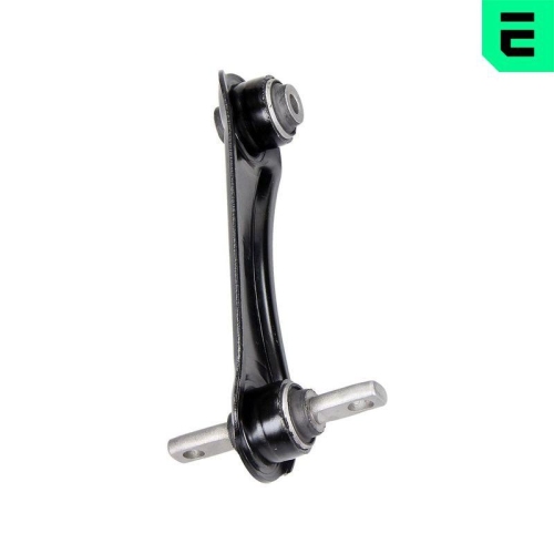 OPTIMAL Lenker, Radaufh&auml;ngung