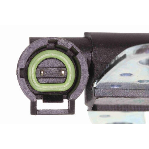 VEMO Impulsgeber, Kurbelwelle Original VEMO Qualit&auml;t