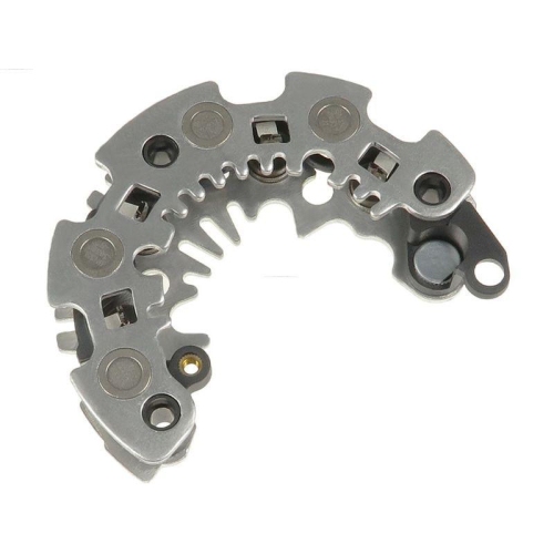 AS-PL Gleichrichter, Generator Brandneu AS-PL