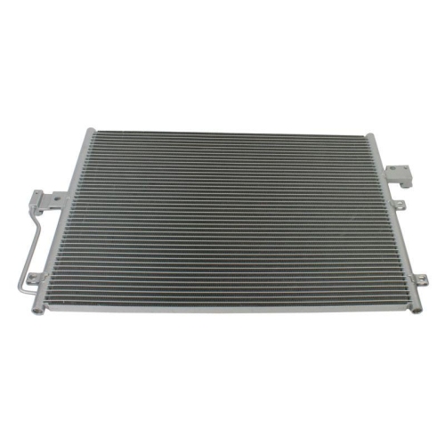 MAXGEAR Kondensator, Klimaanlage